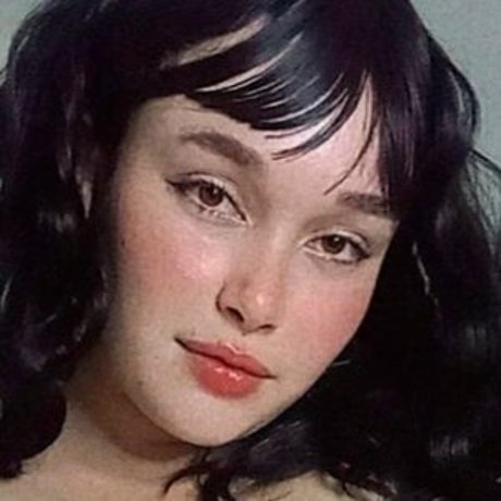 Gi Martin sexy kostenlose archiv