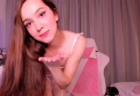 asiatischer squirt onlyfans kostenlose pornographische foto