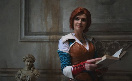 rimming onlyfans top beste bilder