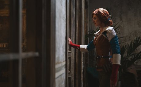 über 50 einzige fans beste xxx foto