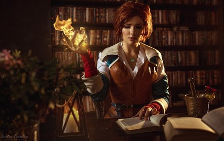 psychologe onlyfans perfekte schöne fotos