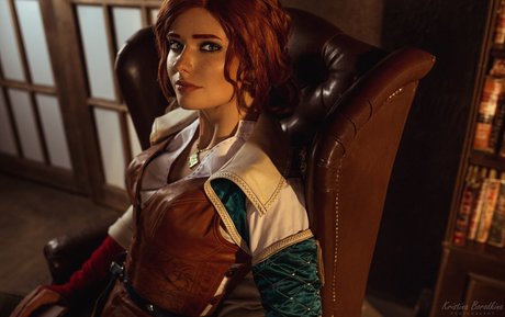 nackte junge onlyfans kostenlose pornographische foto