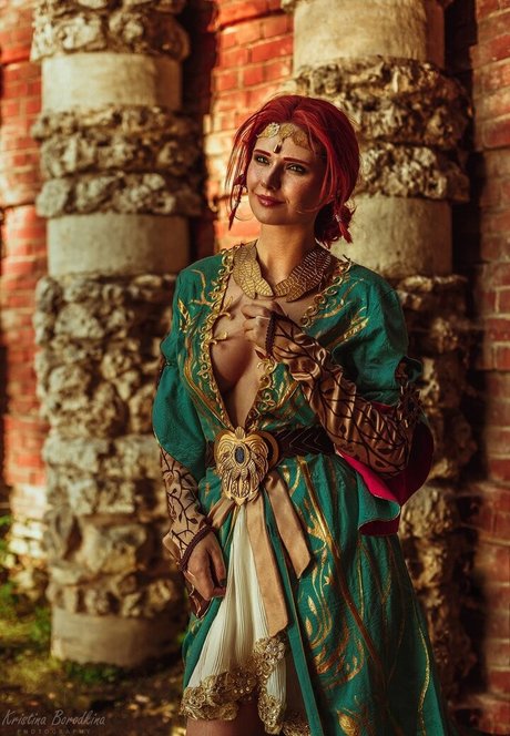 college-onlyfans hd beste foto