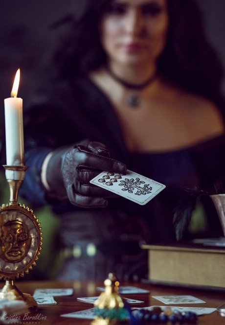 prinzessin nackt onlyfans kunst exklusive bild