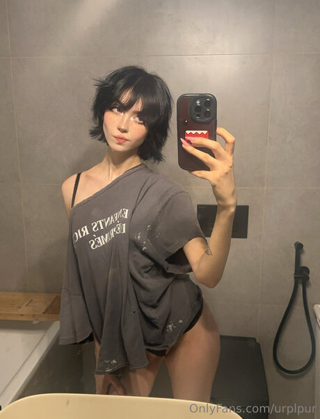 kätzchen xxx onlyfans beste xxx bilder