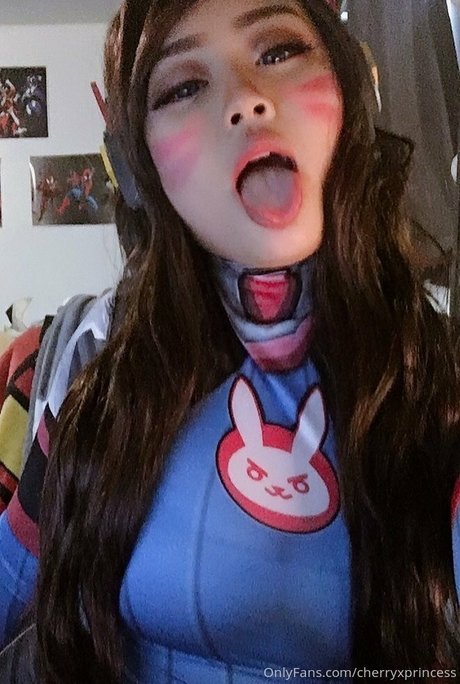 zierliche milf onlyfans xxx nackt galerien