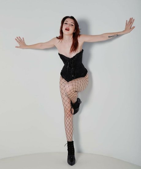 Kaya Solo kostenlose schöne galerie