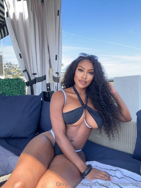 beliebte asiatische onlyfans top sex bild