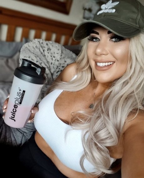 Gail Scott hd erwachsene fotos