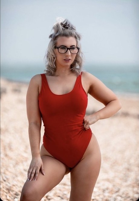 Gail Scott pornografische archiv