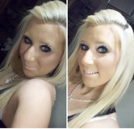 vollbusige rothaarige teen onlyfans hd nackten fotos