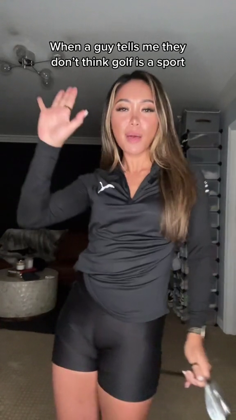 asiatischer squirt onlyfans akt archiv