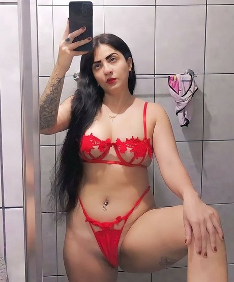 schwule kostenlose onlyfans erotische nackt fotos