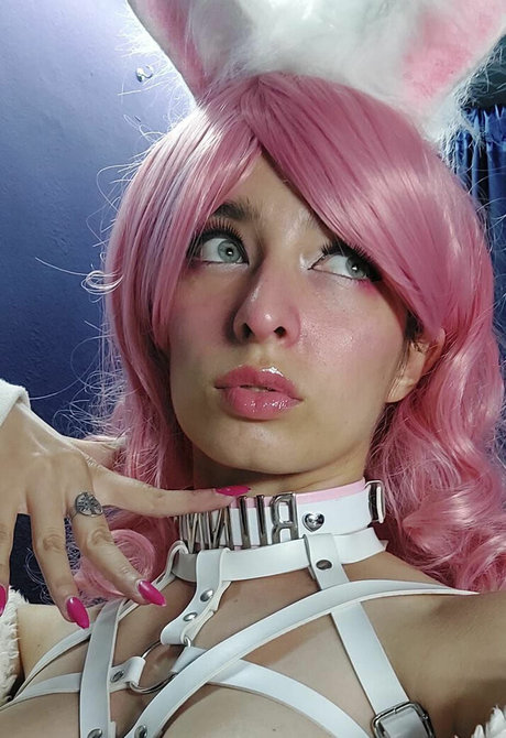 analfüße nur fans nackt xxx bild