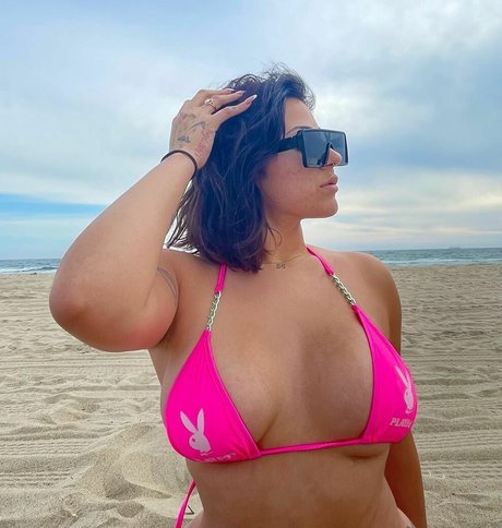 ann ette69 erotische schöne galerie