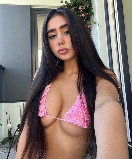 maybexlin porno galerien