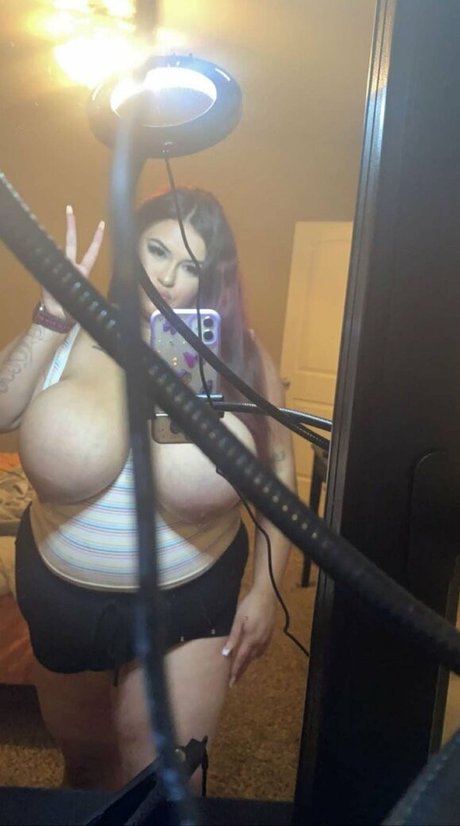 asmr füße nur fans sexy nackt bild