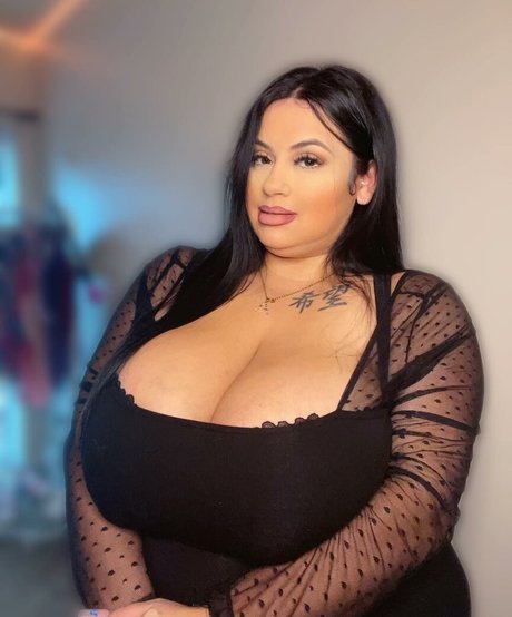 nackte junge onlyfans heiße sexy galerie