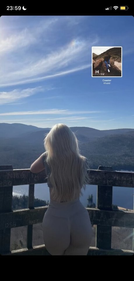 angellbunnyy heiße erwachsene archiv