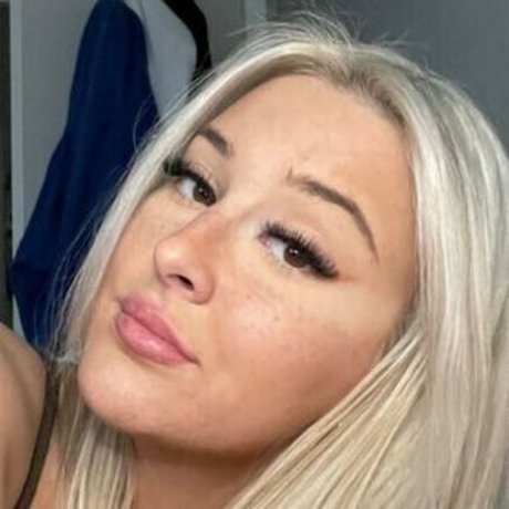angellbunnyy pornostar freie galerien