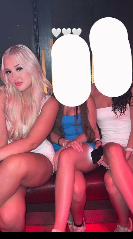 angellbunnyy erwachsene erotische bild