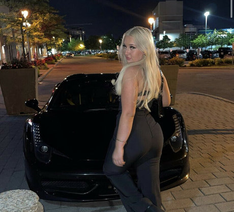 angellbunnyy freie pornografische galerien