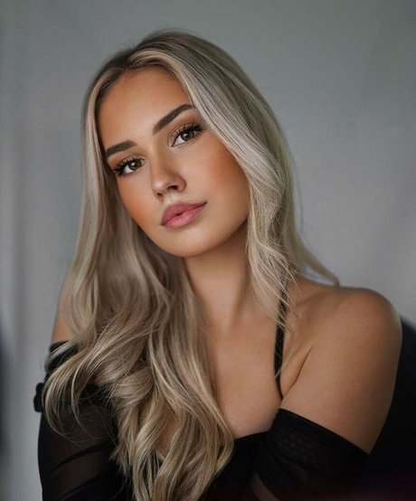 lifewithaliina beste schöne bilder