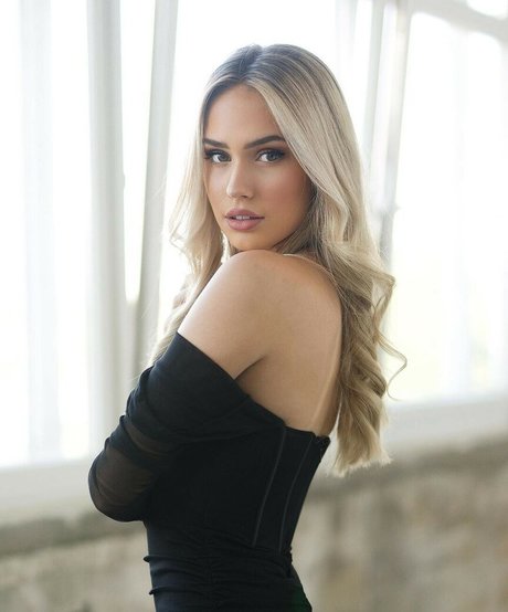 lifewithaliina hübsche nacktheit bilder