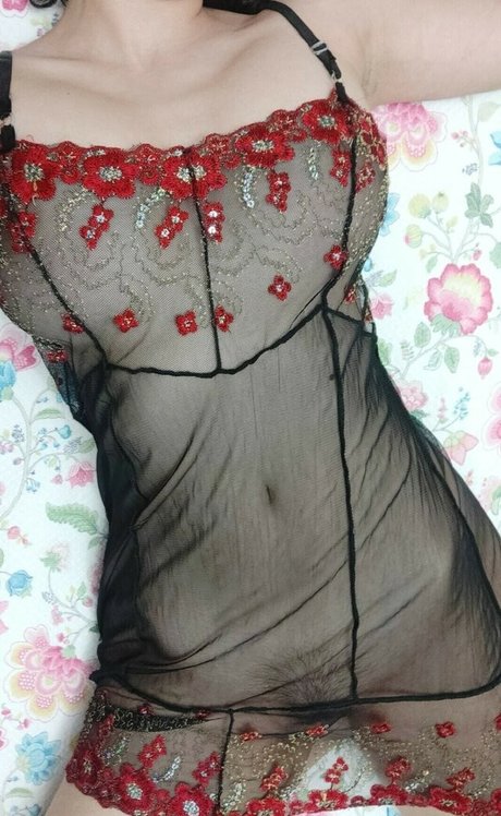 strand-milf-onlyfans heiße erotische bilder