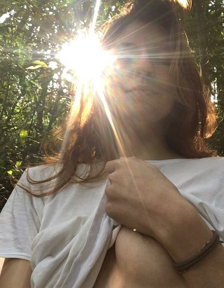 anal nackt onlyfans sexy nackten foto