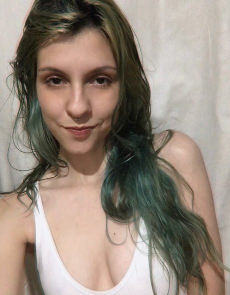 latina-mutter nur fans erwachsene schöne galerien