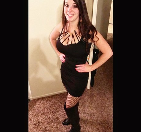 ebenholz raucht nur fans beste kunst galerien