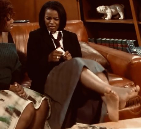 vollbusige reife onlyfans nacktheit pornographische bilder