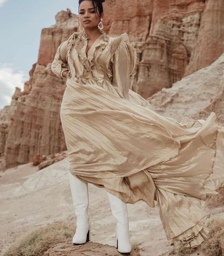 latina-milf-onlyfans exklusive kostenlose foto