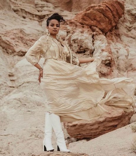 ebenholz nackt onlyfans beste akt archiv