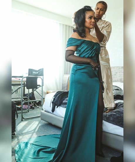 rothaarige gesichtsbehandlung onlyfans heiße bilder