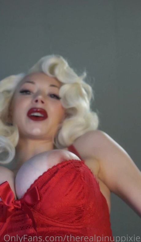 ebenholzmodell onlyfans top sex foto