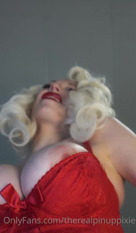 shemale fickt kerl onlyfans top sex foto