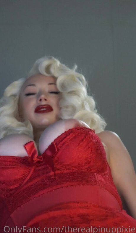 dreier asiatische onlyfans kunst kostenlose bilder