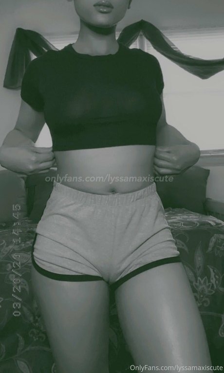 asiatische pawg-onlyfans heiße nackte fotos