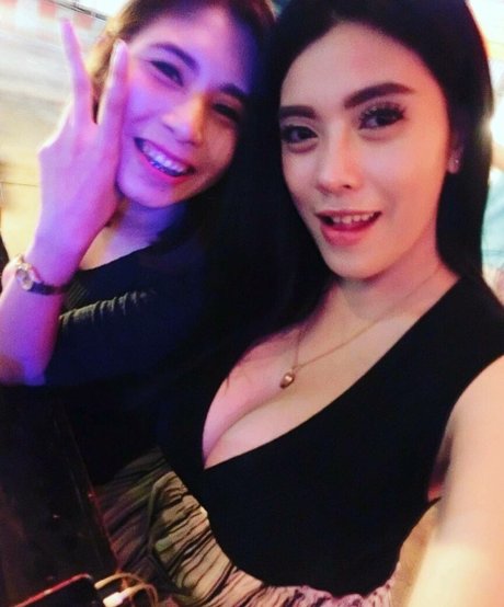 armeemädchen nur fans schöne perfekte archiv