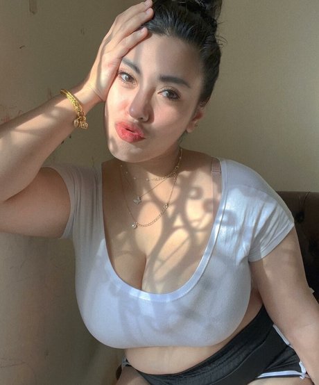 reife xxx onlyfans beste nette galerien