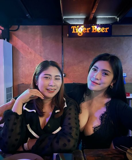 mama arsch onlyfans kostenlose erwachsene fotos