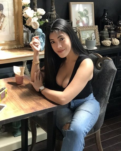 schöne füße nur fans porno galerien