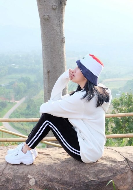 arabische kurvige onlyfans perfekte erwachsene galerien