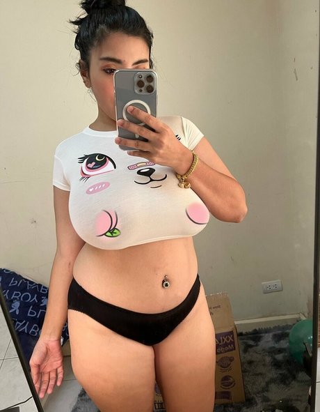 latina-milf-onlyfans perfekte erwachsene galerie