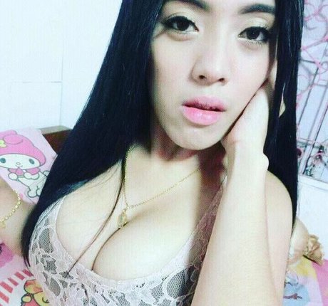 blowjob schlampig onlyfans kostenlose nackte archiv