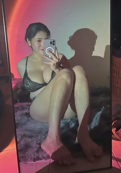 heiße onlyfans kunst nackt foto