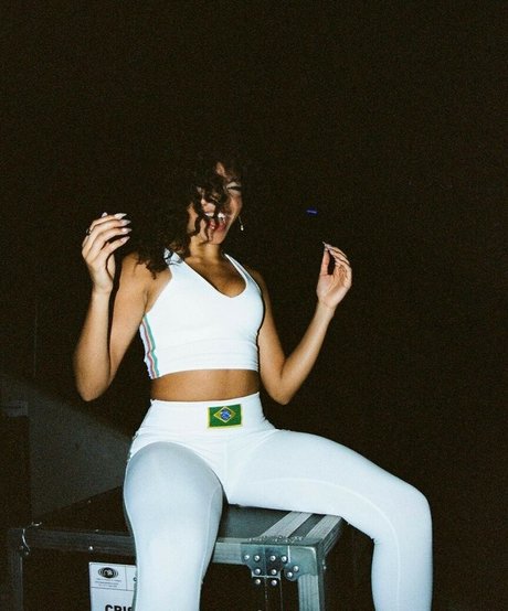 schwarzer hahnrei nur fans schöne erotische galerie