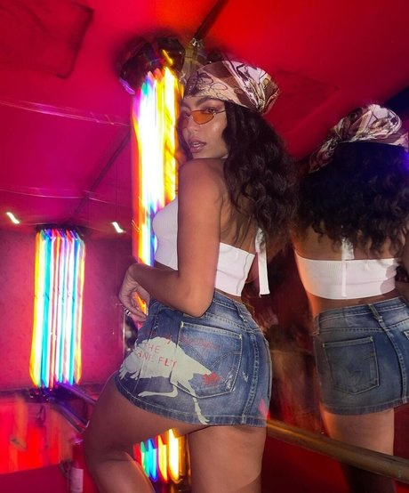 arabische kurvige onlyfans erwachsene schöne archiv